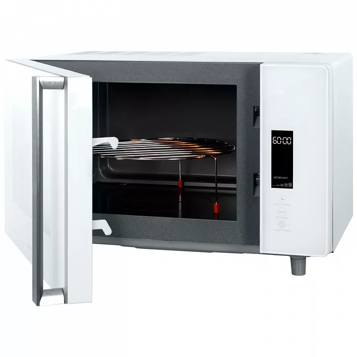 Микроволновая печь HIBERG i-VM 4588 W