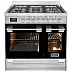 Варочный центр Kaiser HGE 93201 R