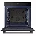 Электрический духовой шкаф Samsung NV7B4245VAK/WT