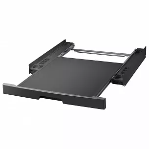 Монтажный комплект с выдвижной полкой Samsung SKK-UUB