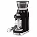 Кофемолка SMEG CGF03BLEU