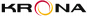 Krona