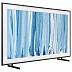 Телевизор Samsung QE75LS03HWUXPY (2026) 75", 4K UHD, Neo QLED