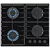 Газовая варочная панель Gorenje GT642SYB