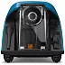 Пылесос Miele Blizzard CX1 Parquet