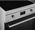 Плита Smeg C6IMXT2