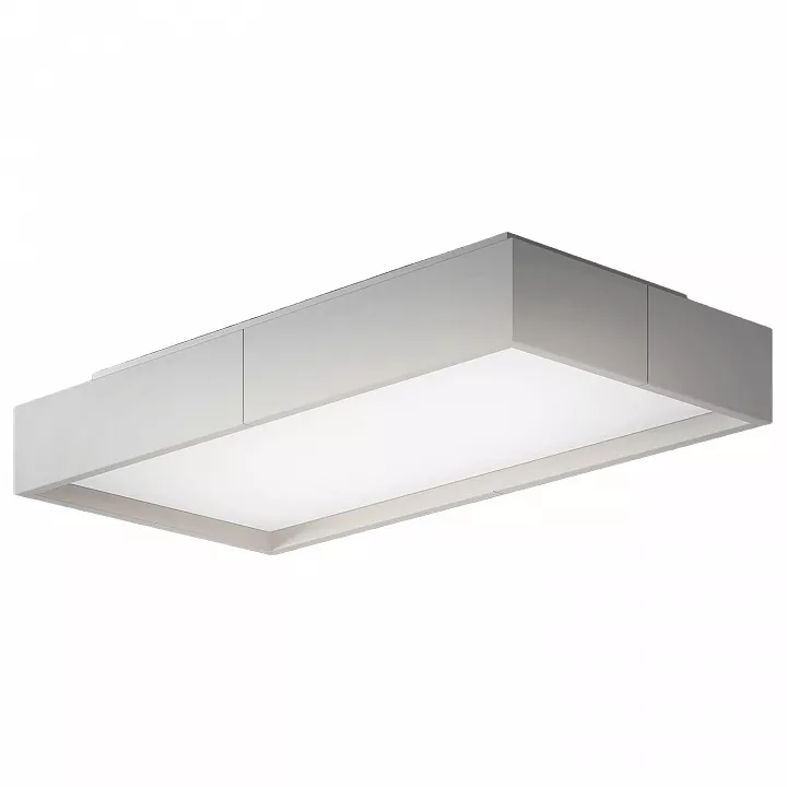 Потолочная вытяжка Falmec VEGA IS.115 BIANCO
