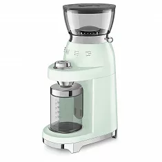Кофемолка SMEG CGF03PGEU