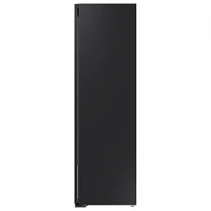 Паровой шкаф Samsung DF24CB9900CRLP