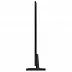 Телевизор Samsung QE55LS03HAUXPY (2026) 55", 4K UHD, QLED