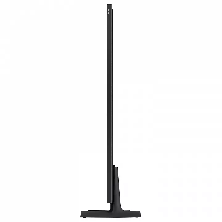 Телевизор Samsung QE55LS03HAUXPY (2026) 55", 4K UHD, QLED