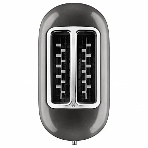 Тостер KitchenAid 5KMT2204EMS