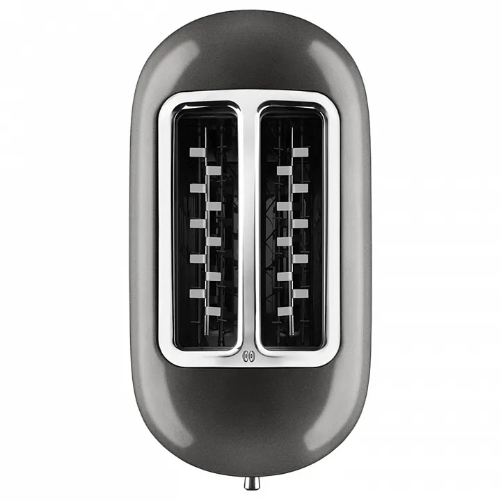 Тостер KitchenAid 5KMT2204EMS