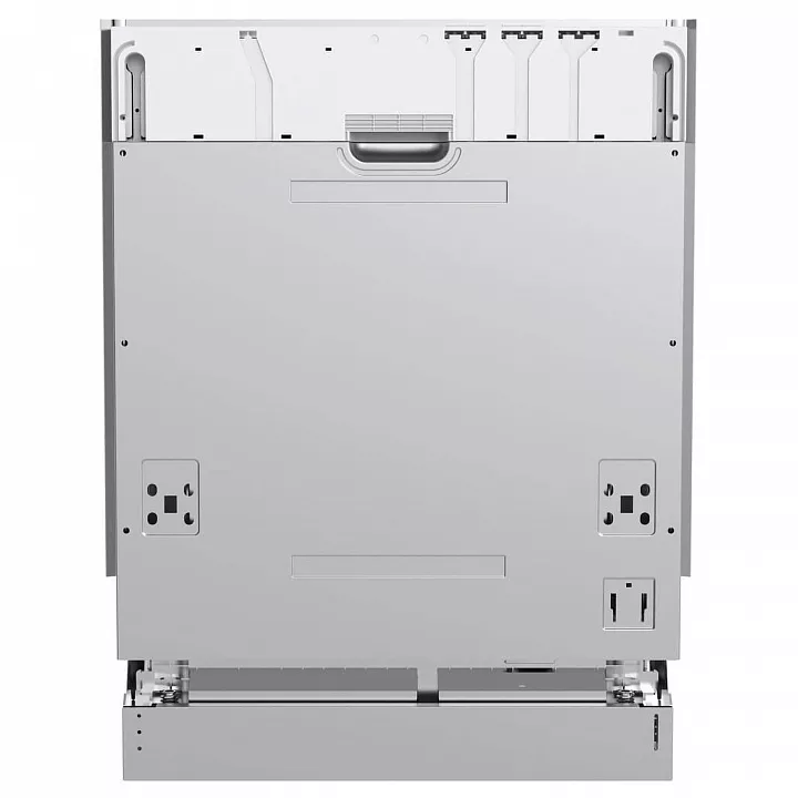 Встраиваемая посудомоечная машина Midea MID60S050