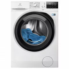 Стирально-сушильная машина Electrolux EW7W2612E
