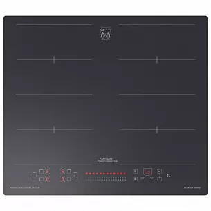 Индукционная варочная панель Kaiser KCT 6110 FI