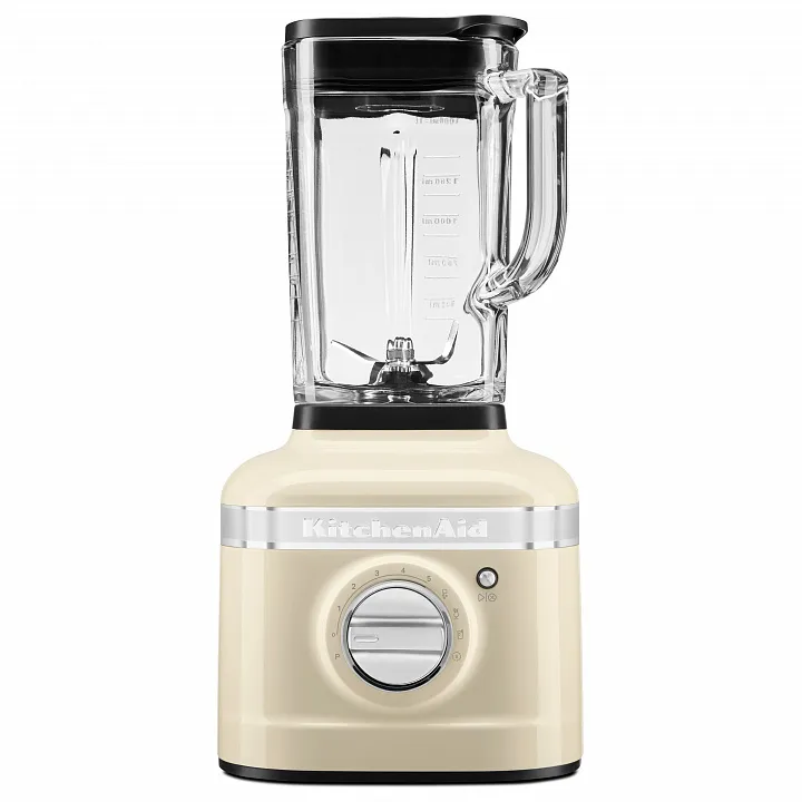 Блендер KitchenAid 5KSB4026EAC