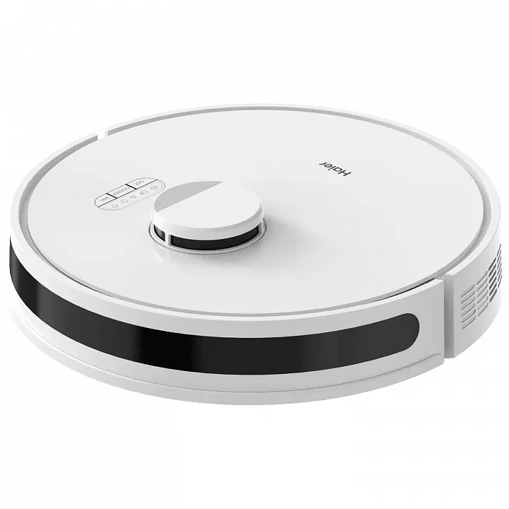 Робот-пылесос Haier HSR Pro R2