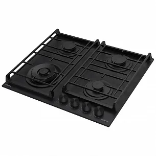 Газовая варочная панель Korting HG 6235 CTN