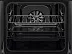 Электрический духовой шкаф Electrolux COF6P76BX