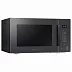 Микроволновая печь Samsung MS23T5018AC/BW