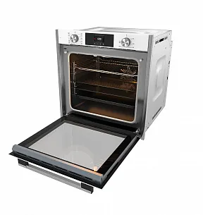 Электрический духовой шкаф MILLEN MEO 6005 WH