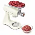 Планетарный миксер Smeg SMF05CREU