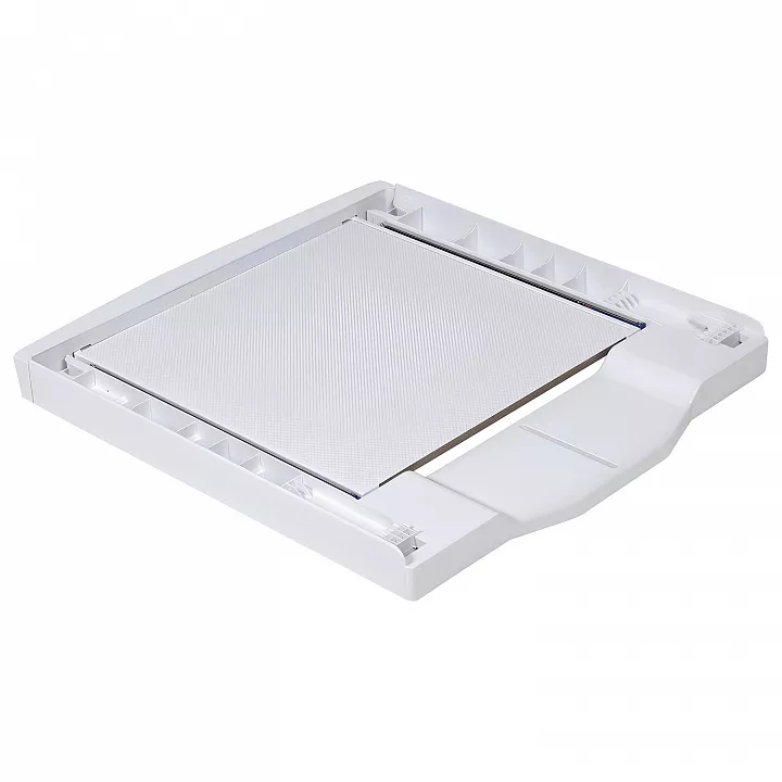 Монтажный комплект с выдвижной полкой Midea MSKK-W01