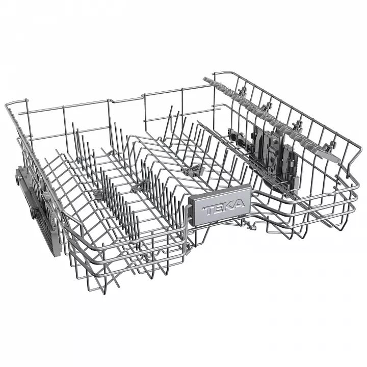 Встраиваемая посудомоечная машина Teka DFI 76950