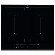Индукционная варочная панель Electrolux EIV644
