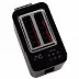 Тостер HiSTORY IT-XD225