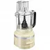Блендер KitchenAid 5KFP1319EAC