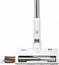 Вертикальный пылесос Haier HVC250