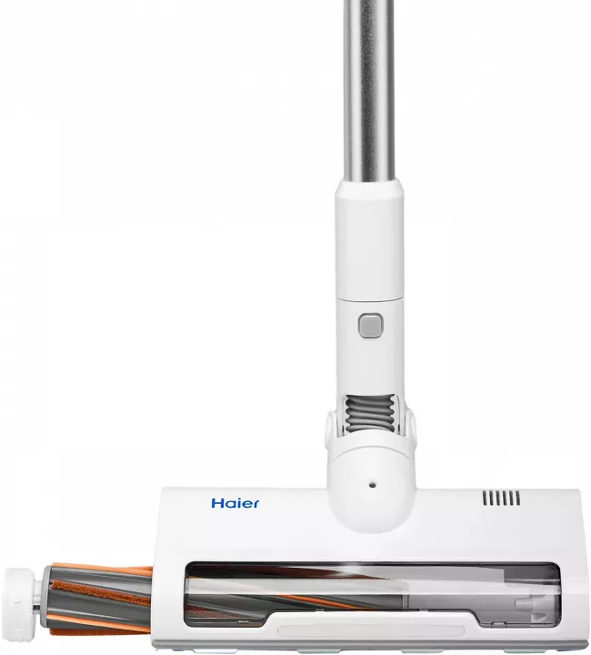 Вертикальный пылесос Haier HVC250