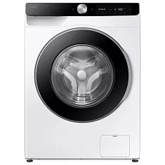 Стиральная машина Samsung WW90DG6G94LKLP