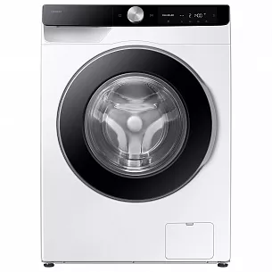 Стиральная машина Samsung WW90DG6G94LKLP