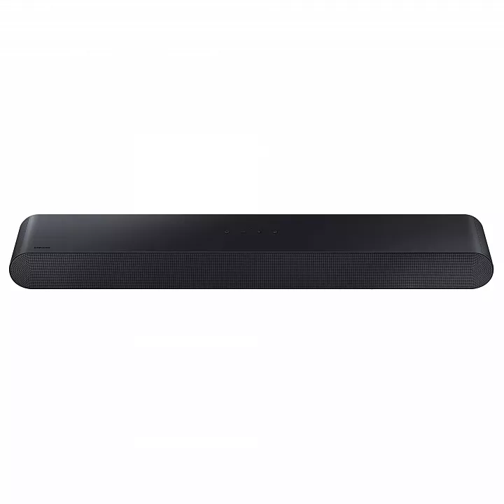 Саундбар Samsung HW-S60D/RU