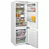 Встраиваемый холодильник-морозильник Midea MDRE371FGE01M