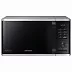 Микроволновая печь Samsung MG23K3515AS/BW