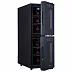 Винный шкаф Cellar Private CP012-2E
