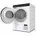 Сушильная машина Miele TQ 1000 WP Nova Edition