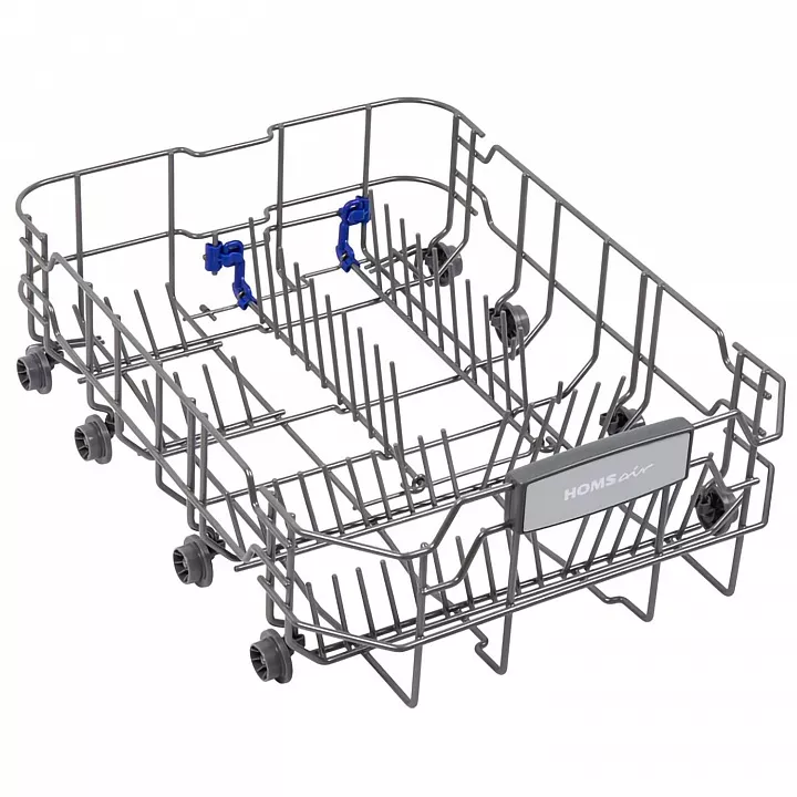 Встраиваемая посудомоечная машина HOMSair DW47M