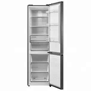 Холодильник-морозильник Midea MDRB524MGE46ODM
