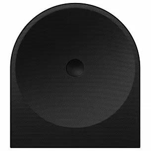 Беспроводная аудиосистема Samsung HW-LS50H/PY