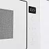 Встраиваемая микроволновая печь Gorenje BM251SG2WG