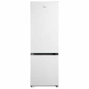 Холодильник-морозильник Midea MDRB457FGF01ID