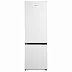 Холодильник-морозильник Midea MDRB457FGF01ID