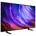 Телевизор Samsung QE77S85HAEXPY (2026) 77", 4K UHD, OLED