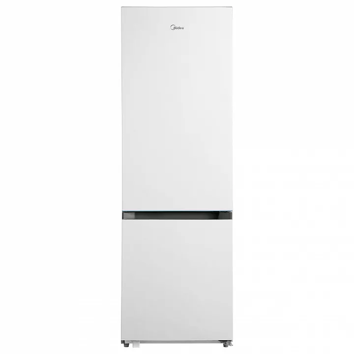 Холодильник-морозильник Midea MDRB457FGF01ID