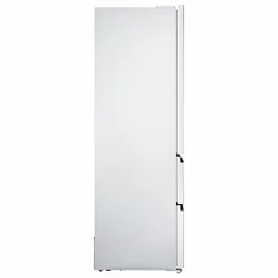 Холодильник-морозильник French Door VARD VRI191M60WS